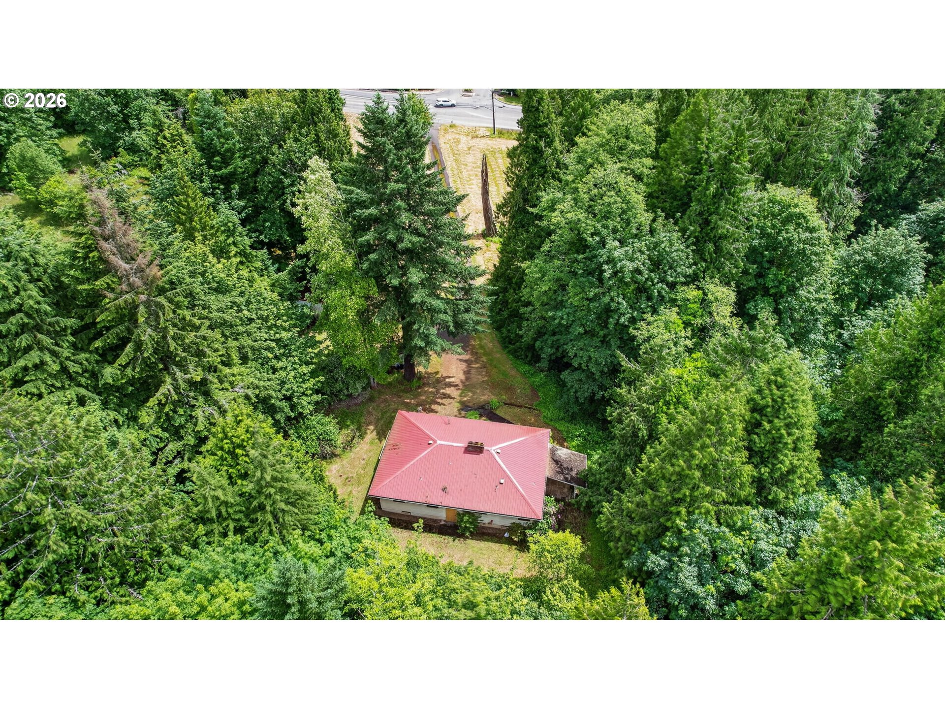 17151 Se 362nd Dr Property Photo 17