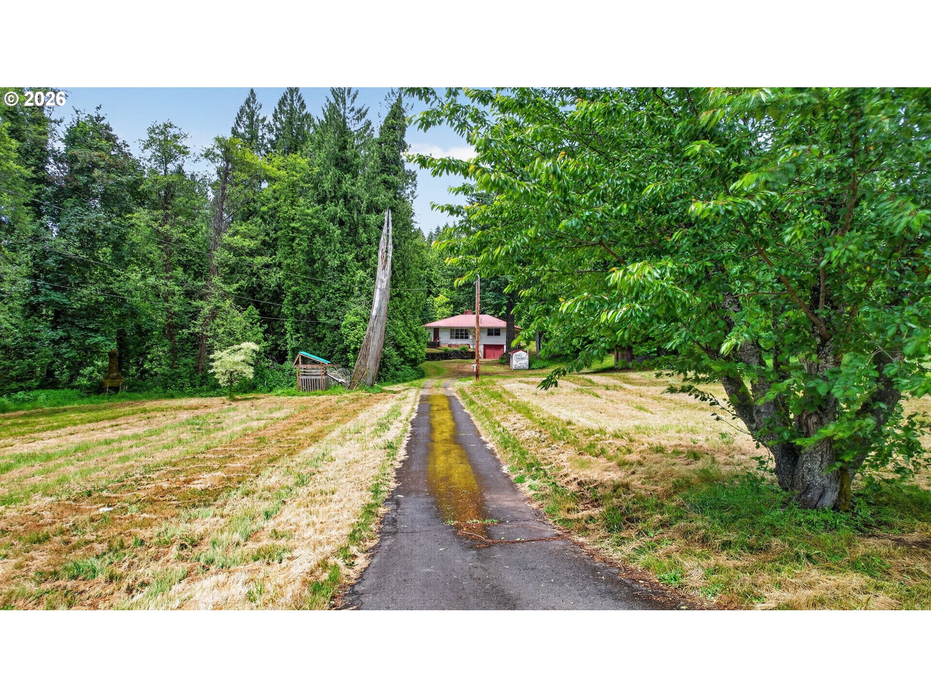 17151 Se 362nd Dr Property Photo 18