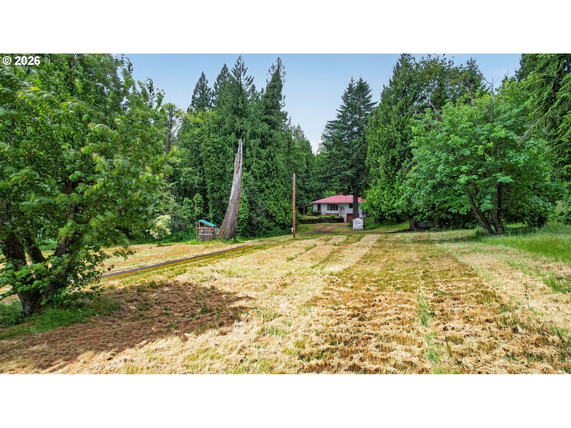 17151 Se 362nd Dr Property Photo 19