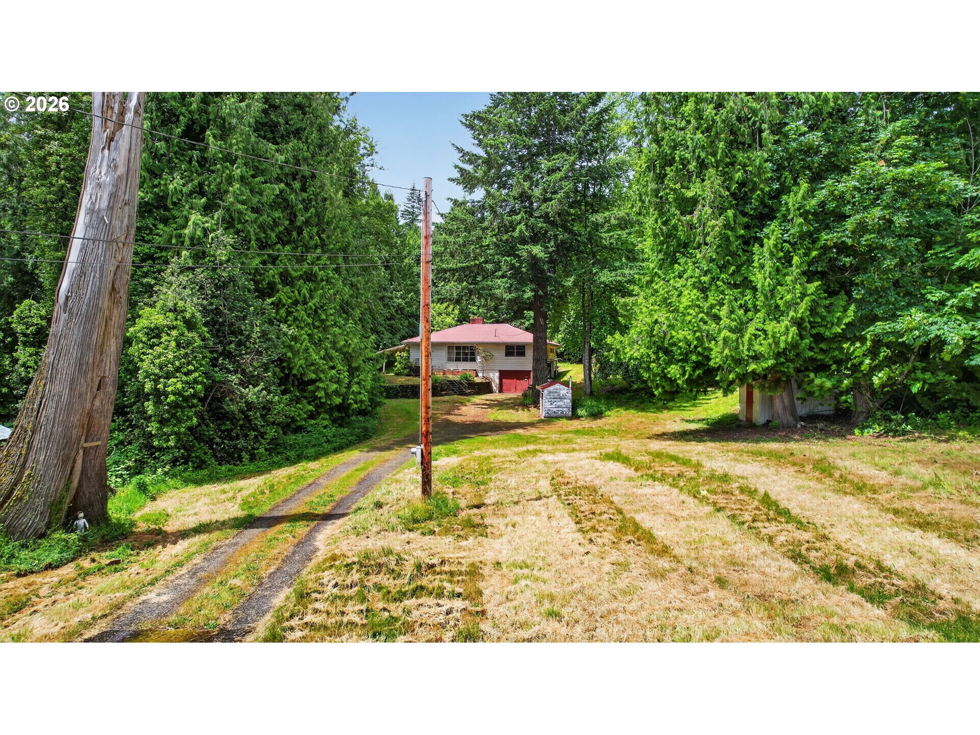 17151 Se 362nd Dr Property Photo 20