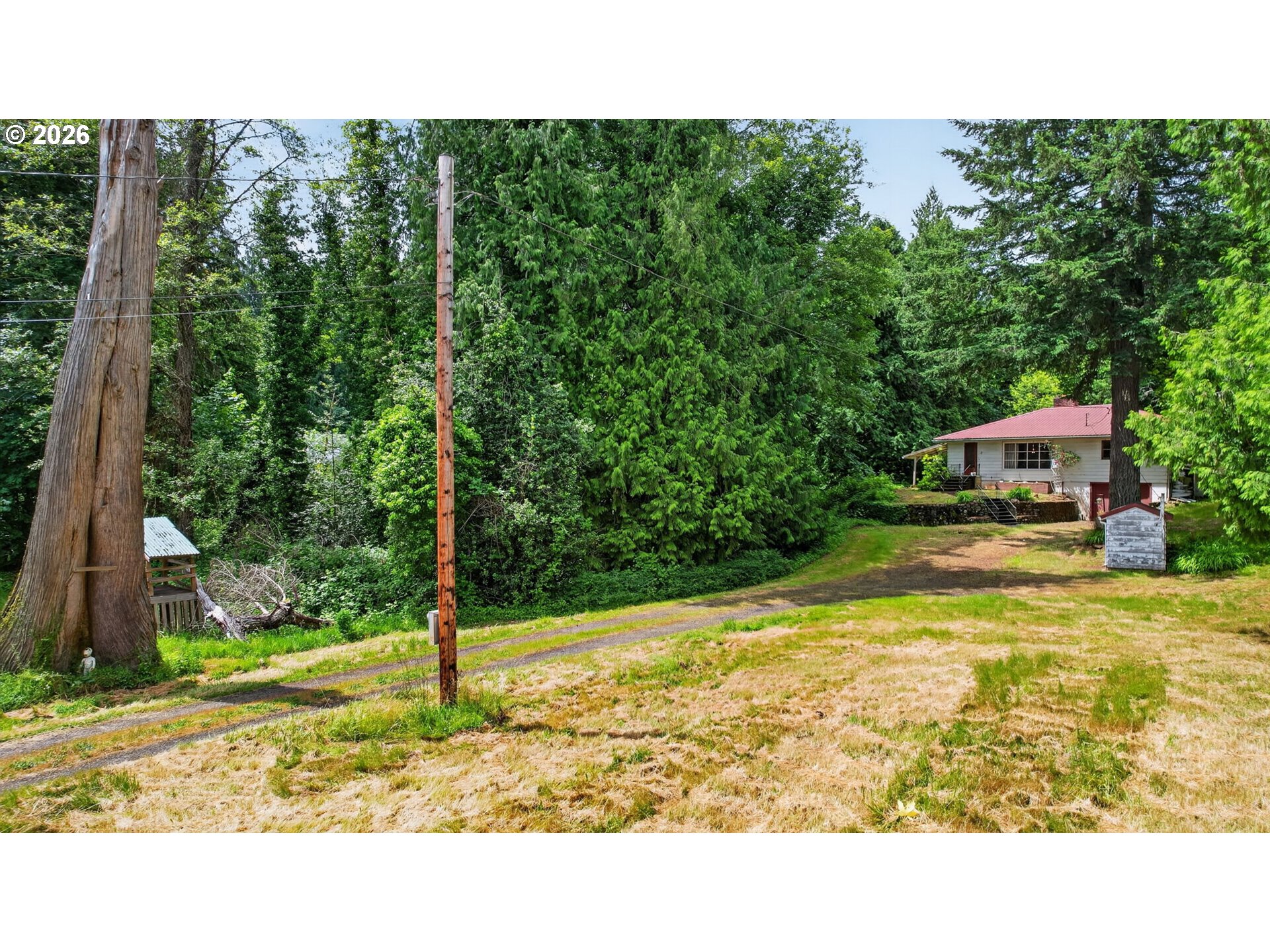 17151 Se 362nd Dr Property Photo 21