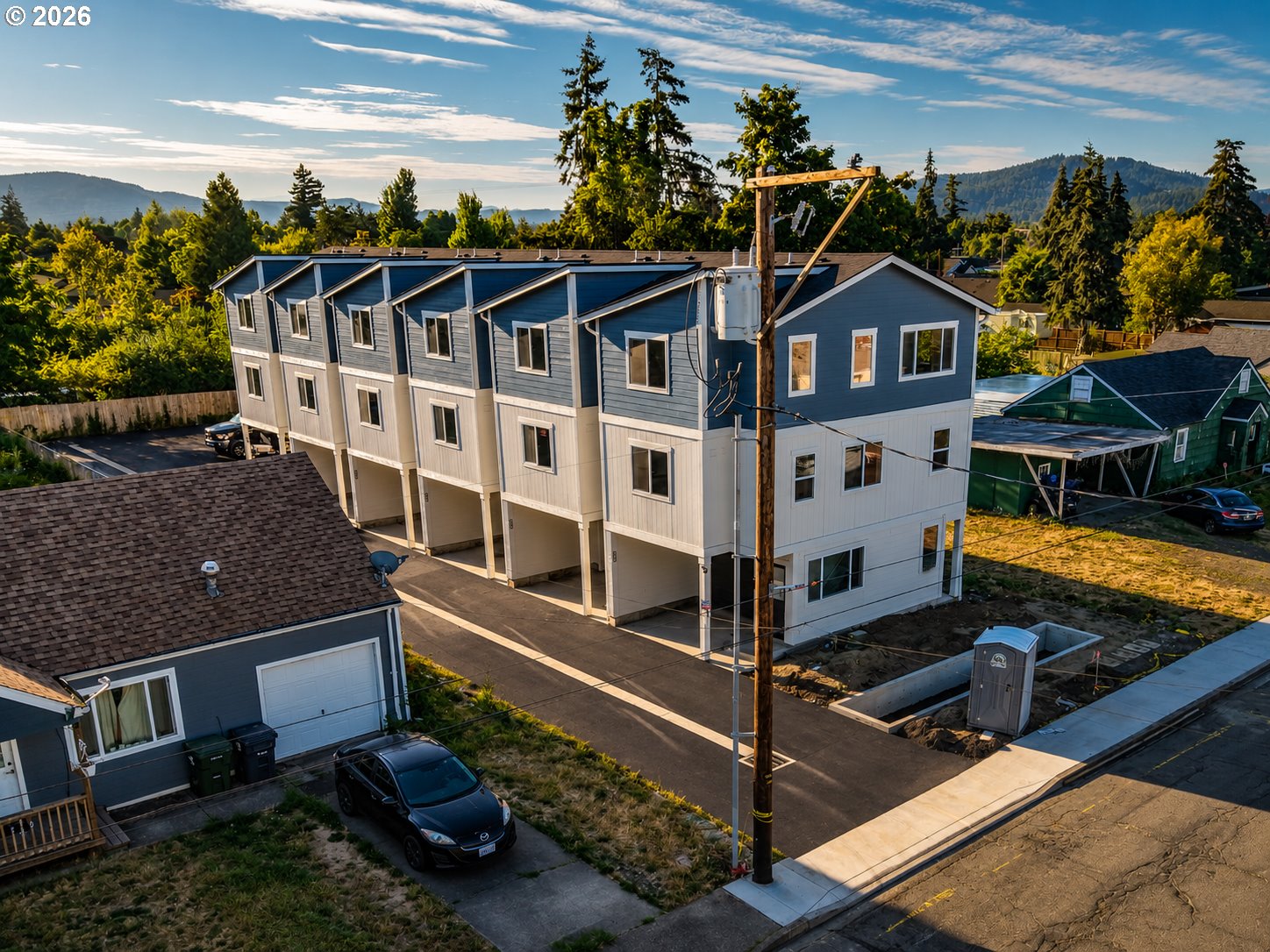 513 17th Property Photo 4