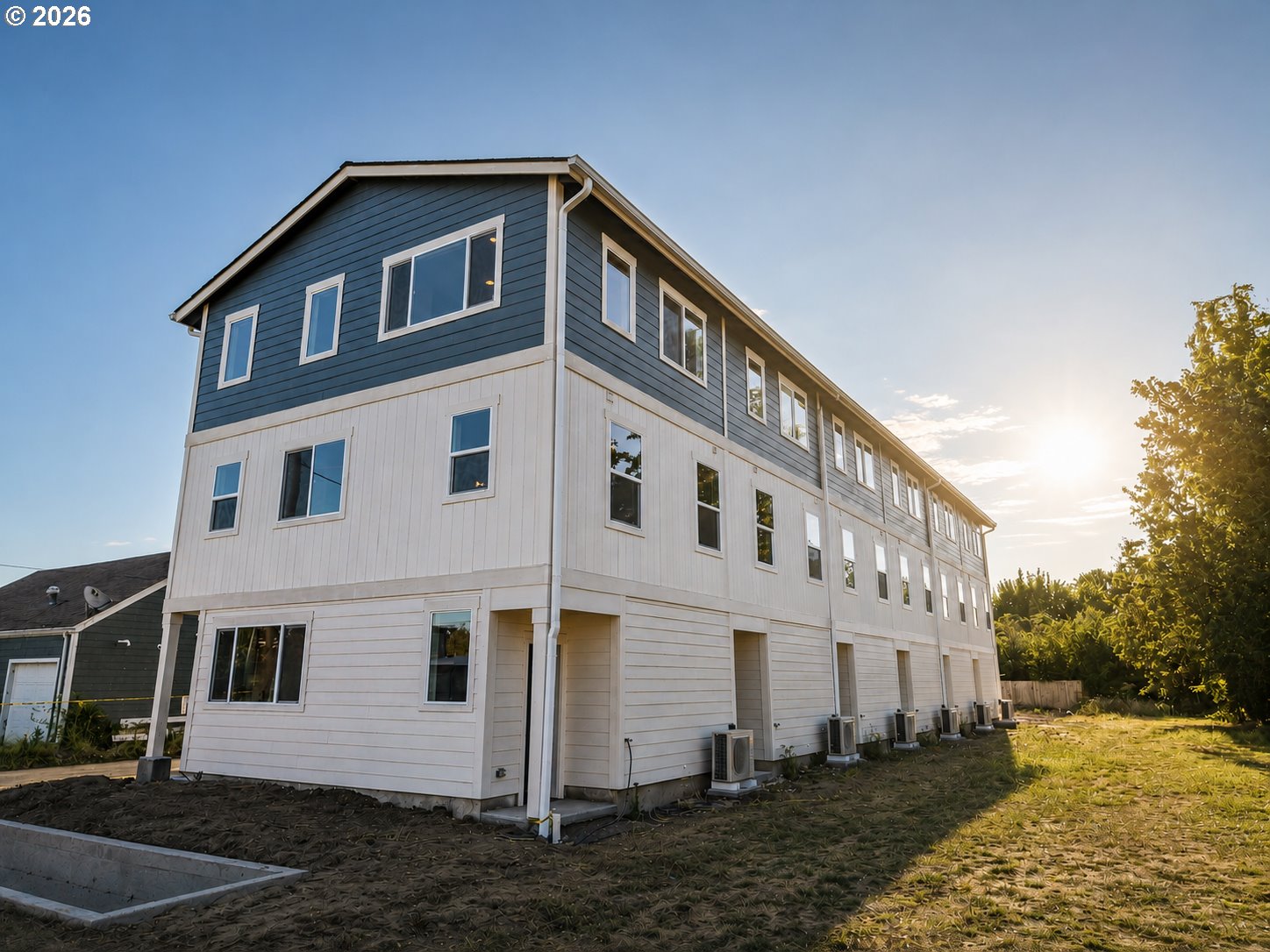 513 17th Property Photo 5