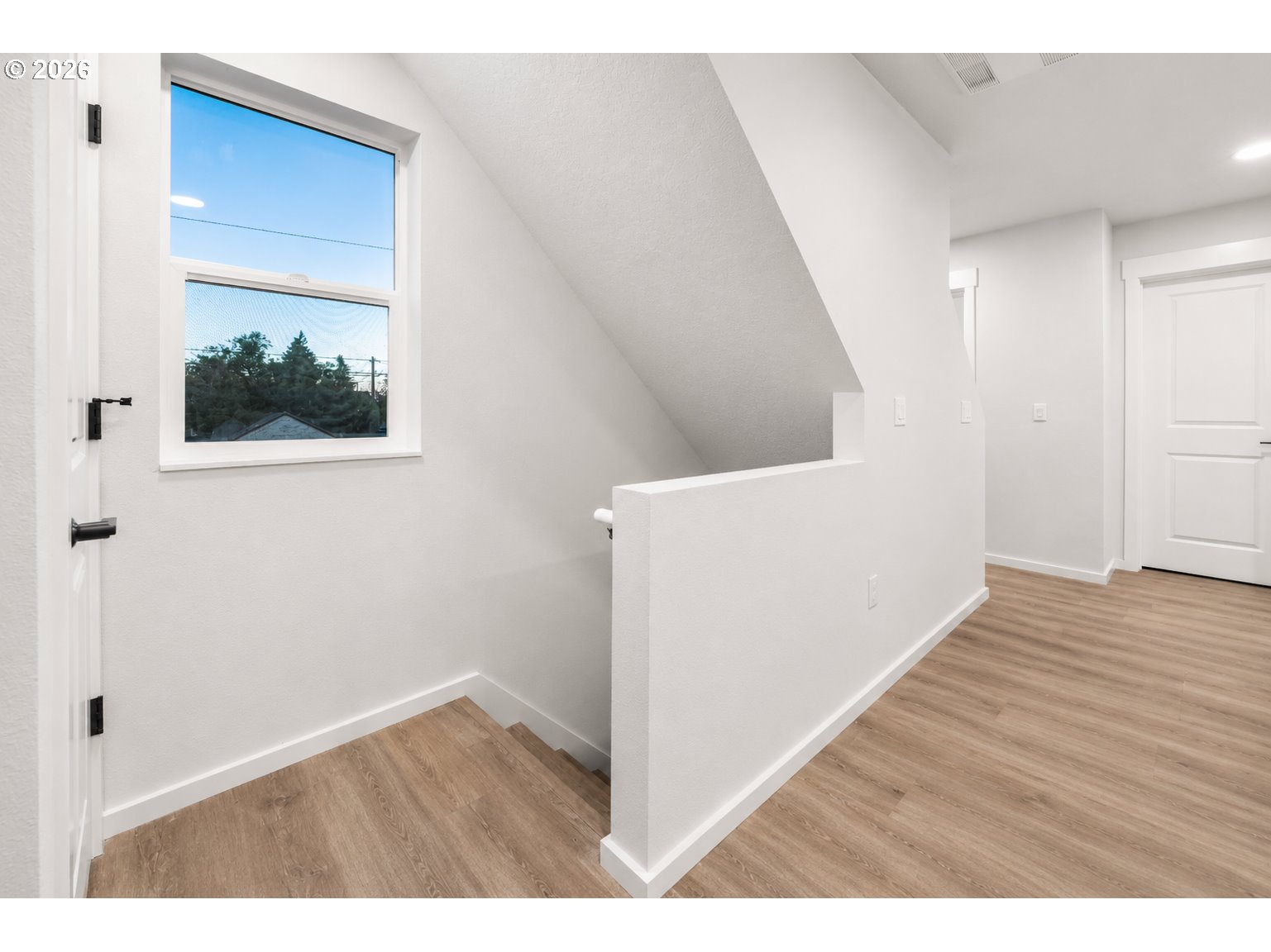 513 17th Property Photo 6