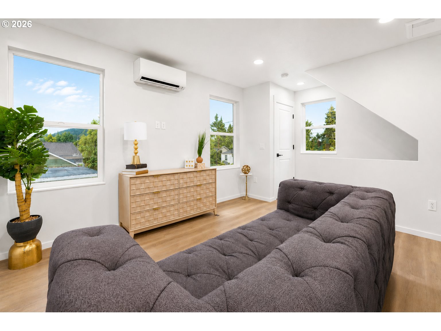 513 17th Property Photo 9