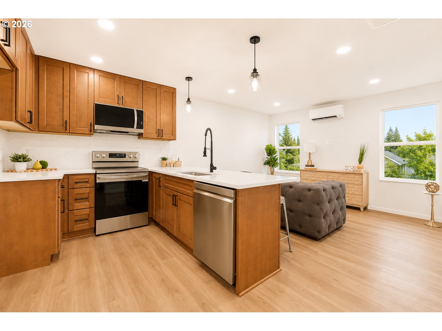 513 17th Property Photo 12
