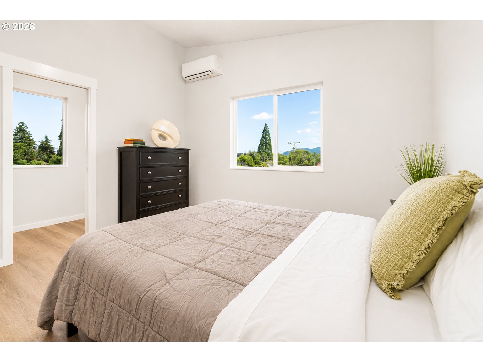 513 17th Property Photo 17