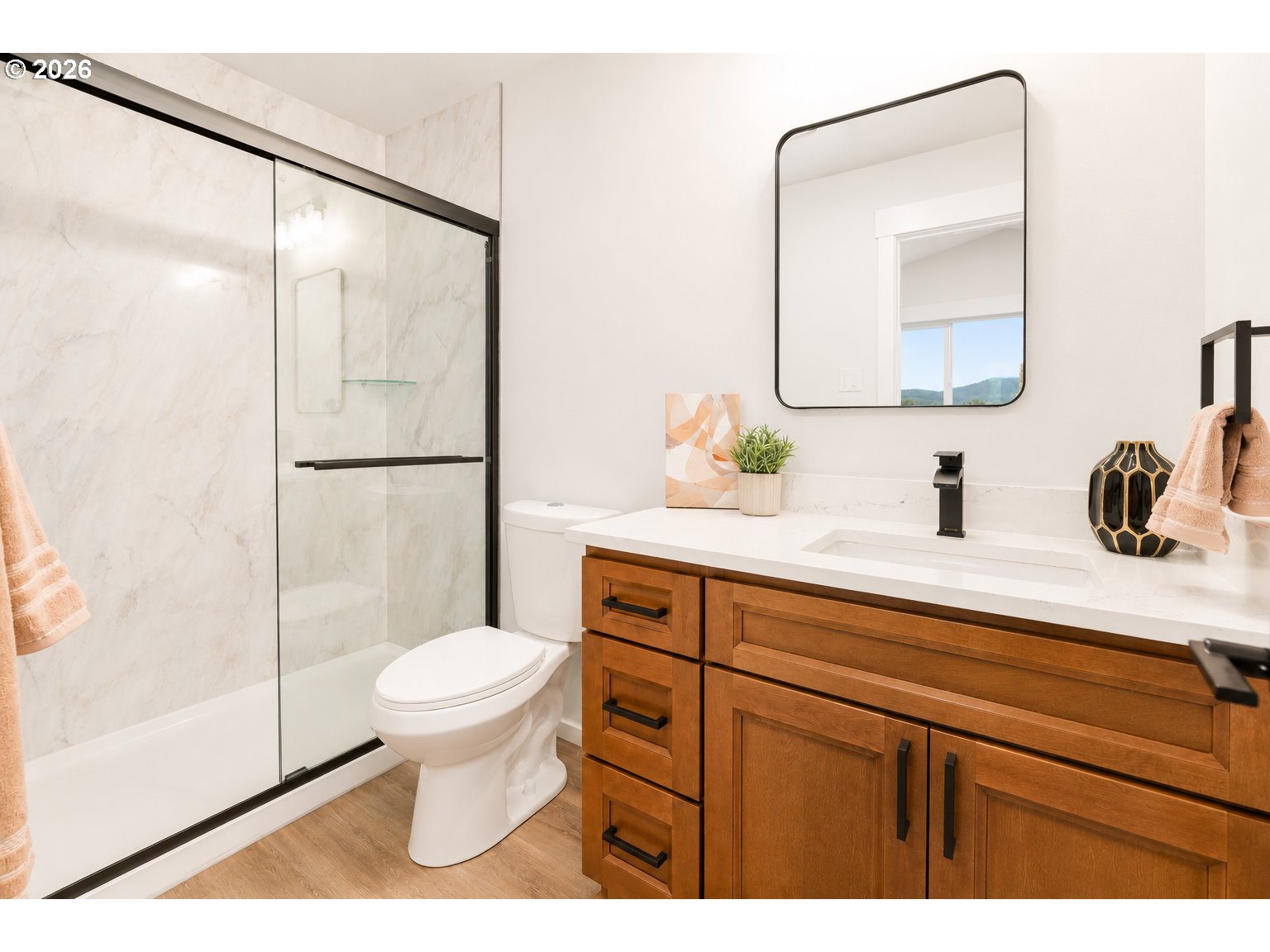 513 17th Property Photo 18