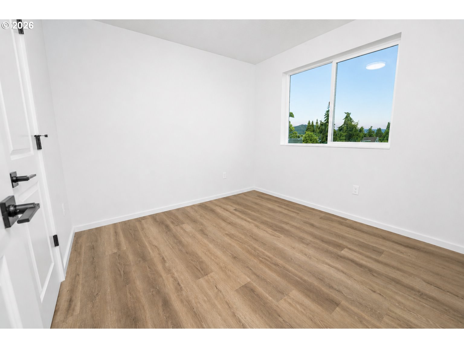 513 17th Property Photo 21