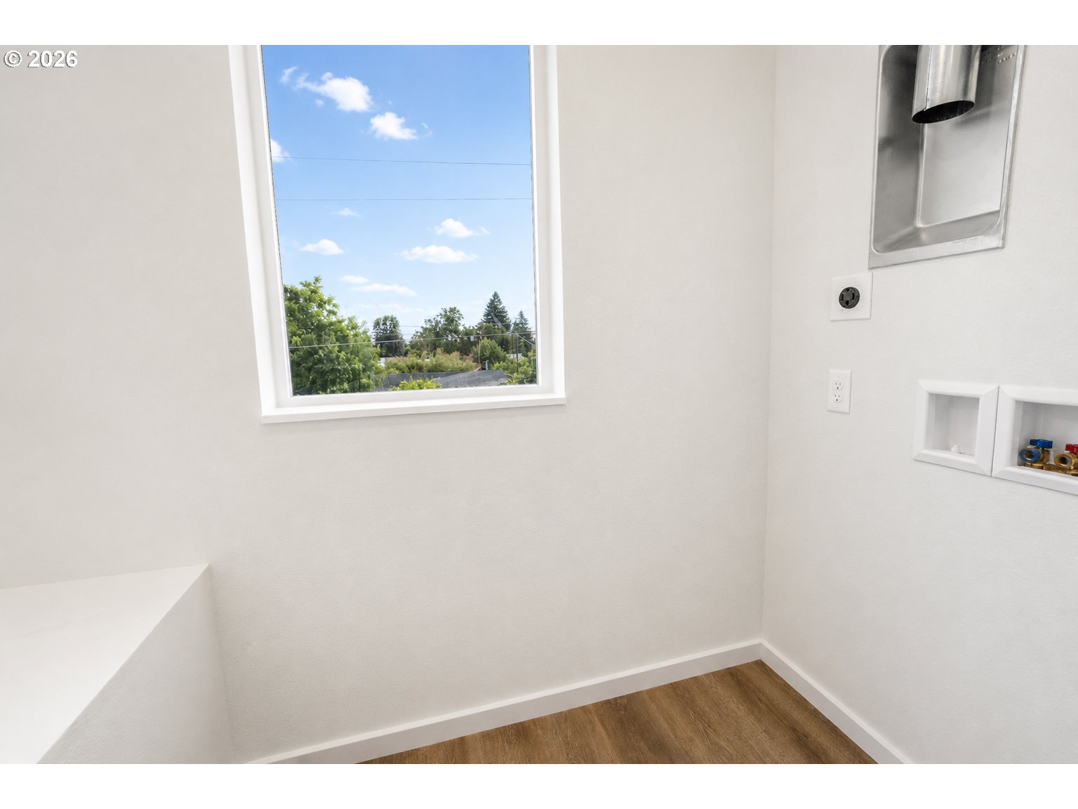 513 17th Property Photo 22