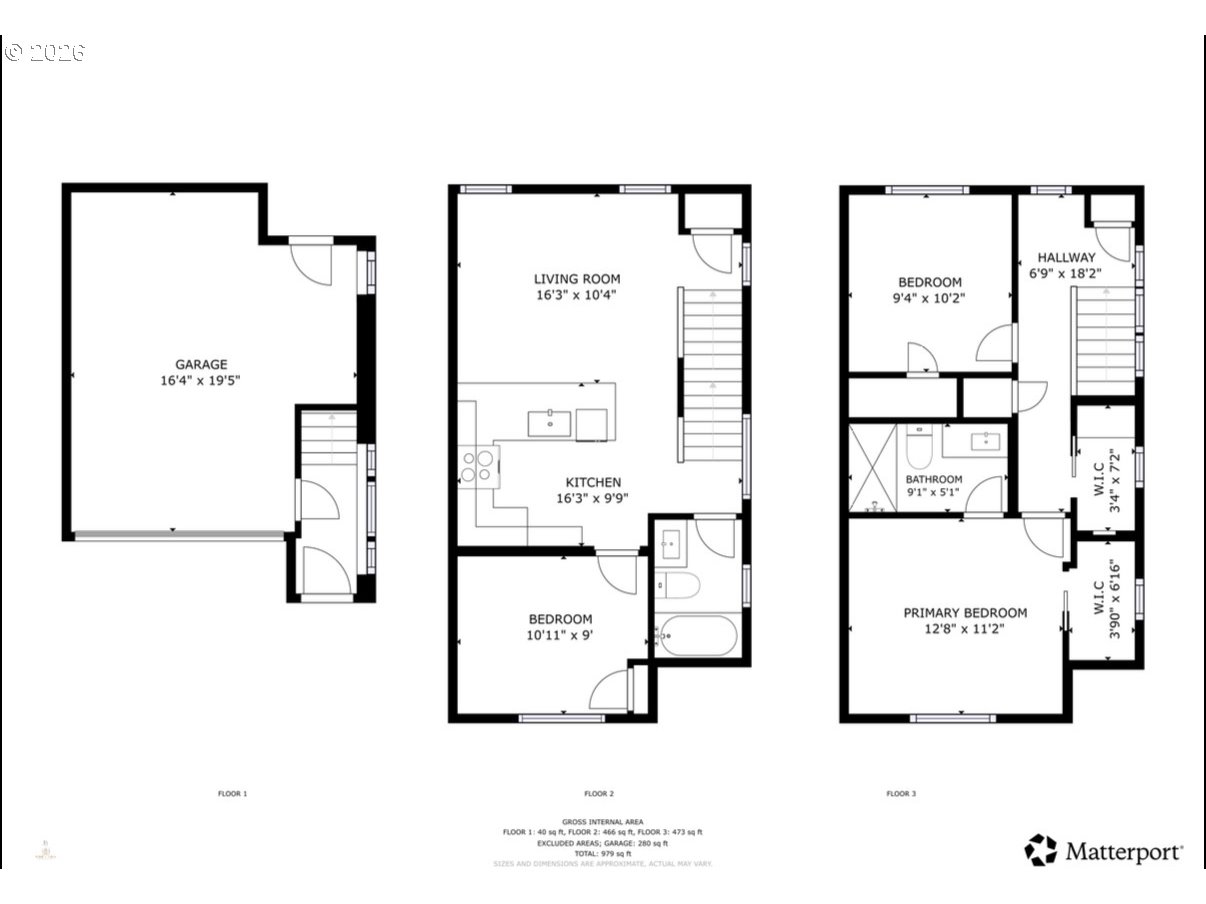 513 17th Property Photo 23