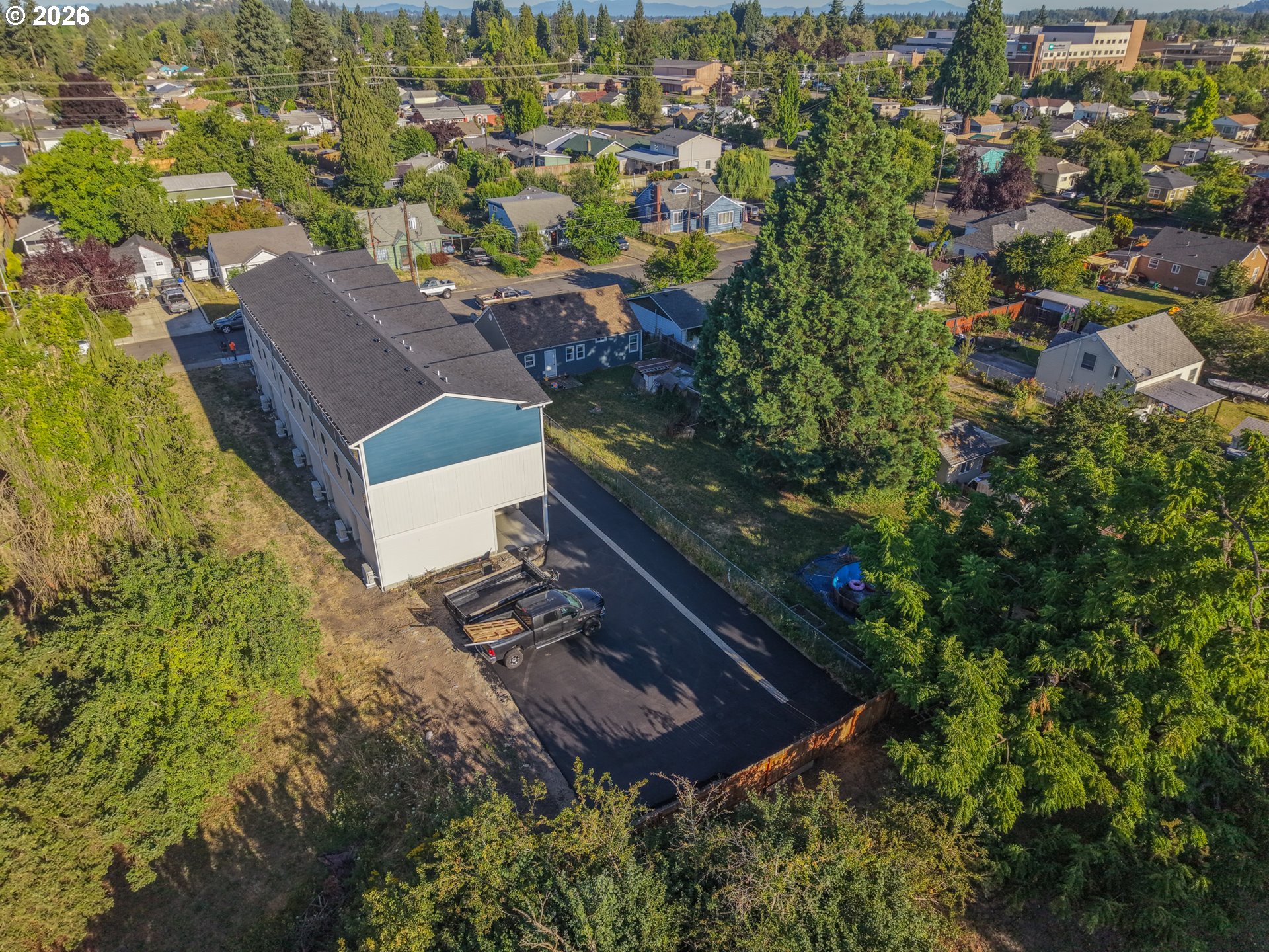 513 17th Property Photo 24