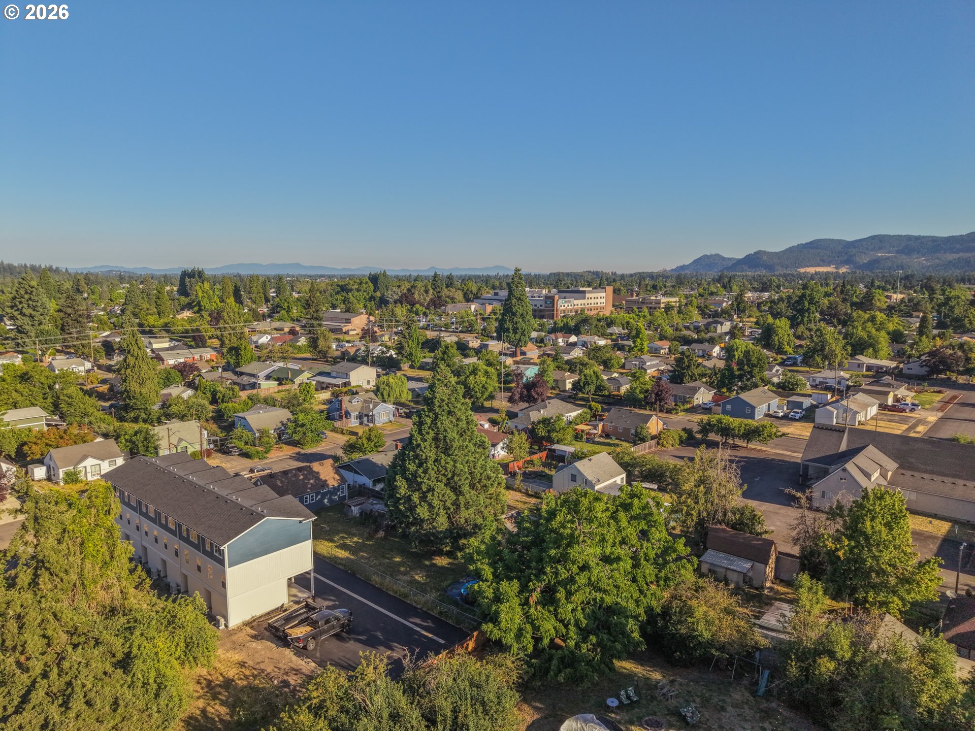513 17th Property Photo 26
