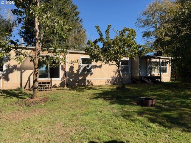 11620 Five Mile Rd Property Photo 1