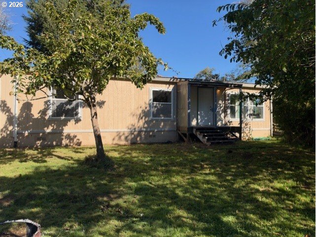 11620 Five Mile Rd Property Photo 2