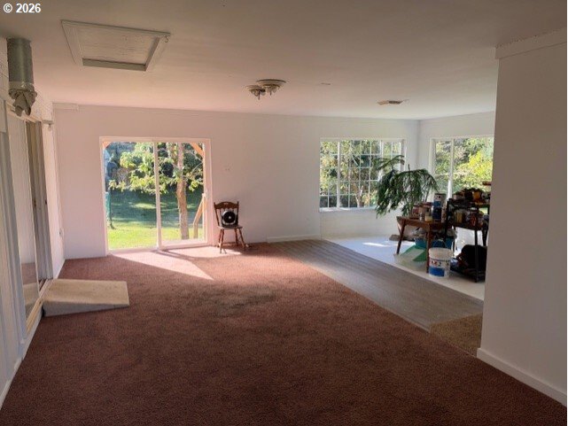 11620 Five Mile Rd Property Photo 3