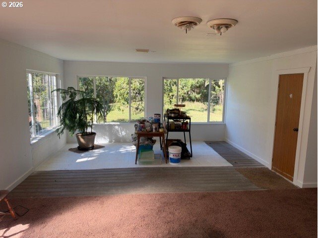 11620 Five Mile Rd Property Photo 4
