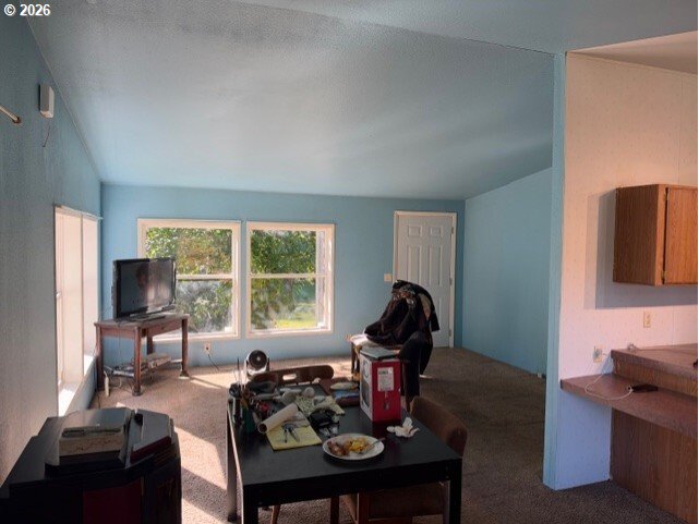 11620 Five Mile Rd Property Photo 5