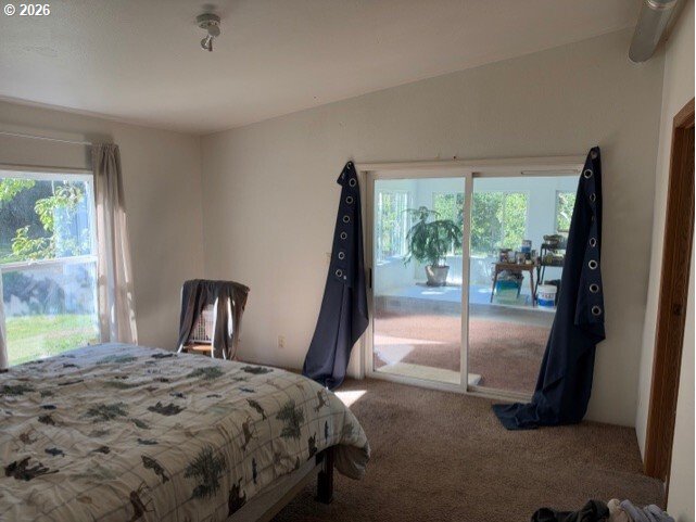 11620 Five Mile Rd Property Photo 9
