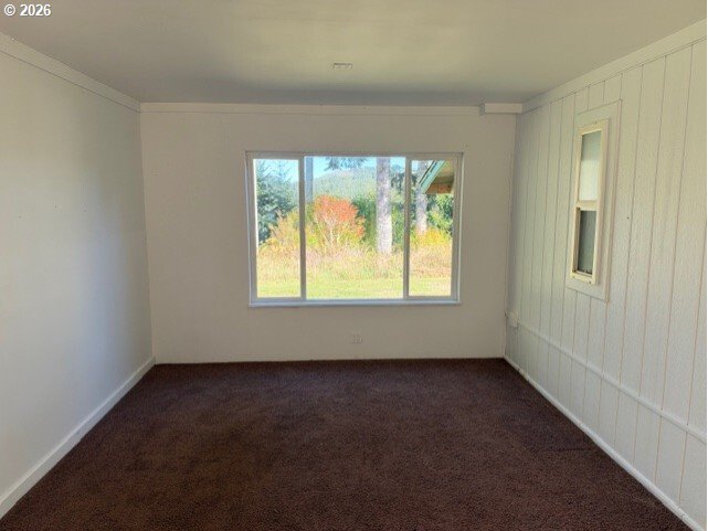 11620 Five Mile Rd Property Photo 10