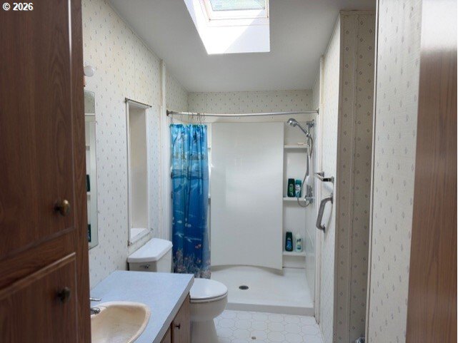 11620 Five Mile Rd Property Photo 11