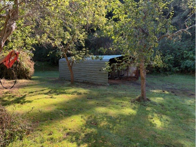 11620 Five Mile Rd Property Photo 14