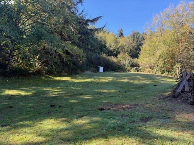 11620 Five Mile Rd Property Photo 17