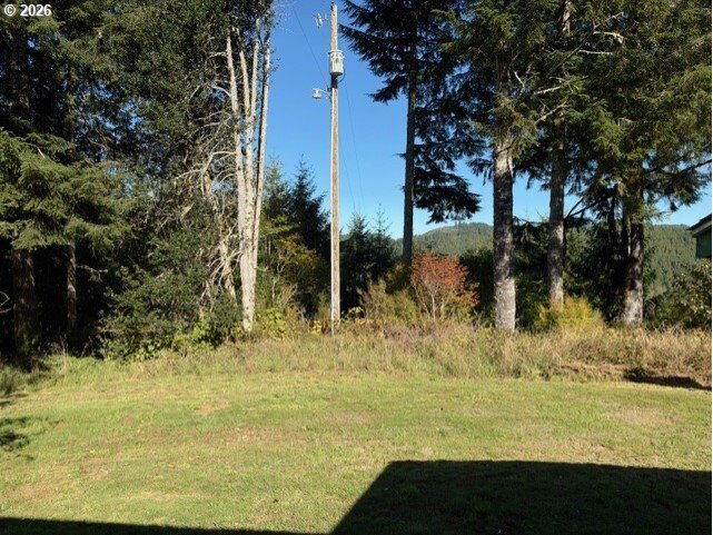11620 Five Mile Rd Property Photo 18