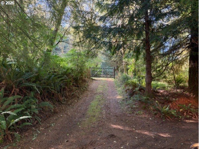 11620 Five Mile Rd Property Photo 20