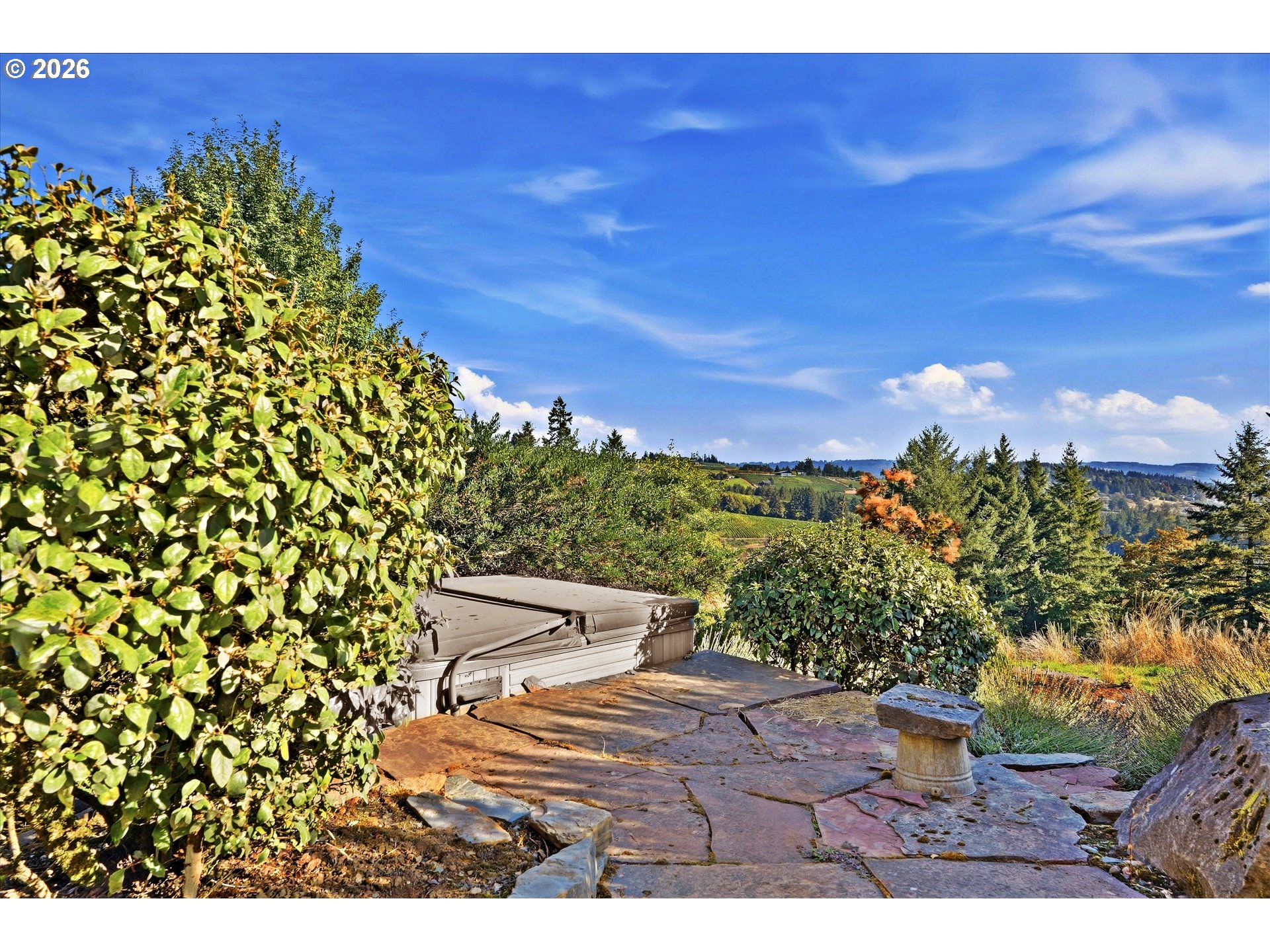 19335 Ne Trunk Rd Property Photo 34