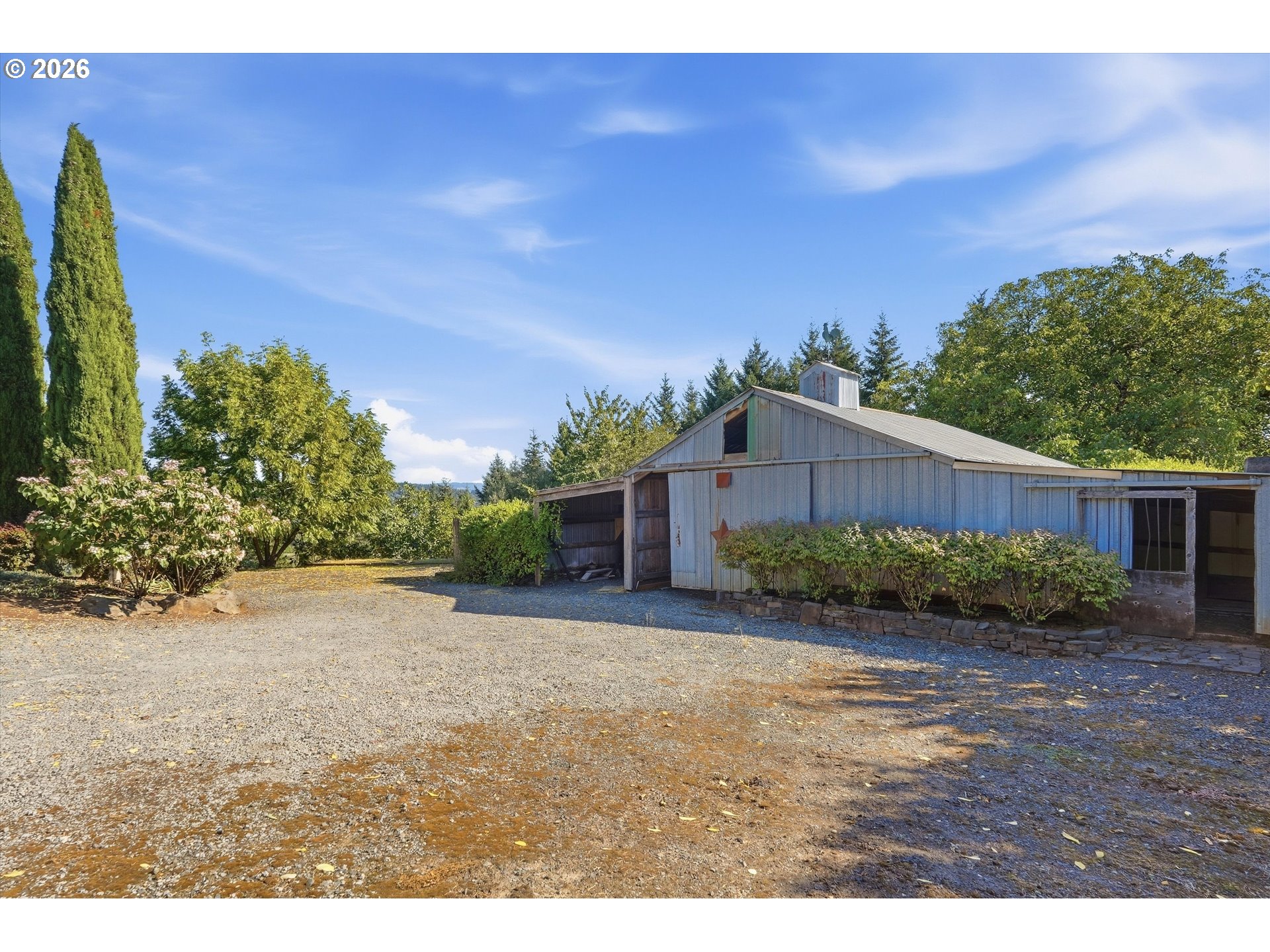 19335 Ne Trunk Rd Property Photo 36