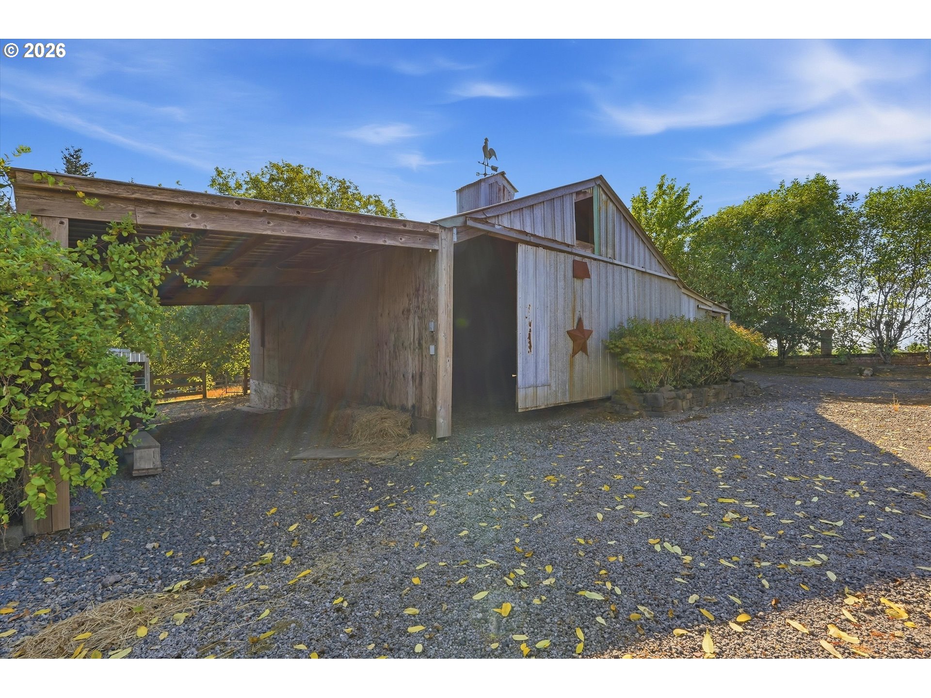 19335 Ne Trunk Rd Property Photo 37