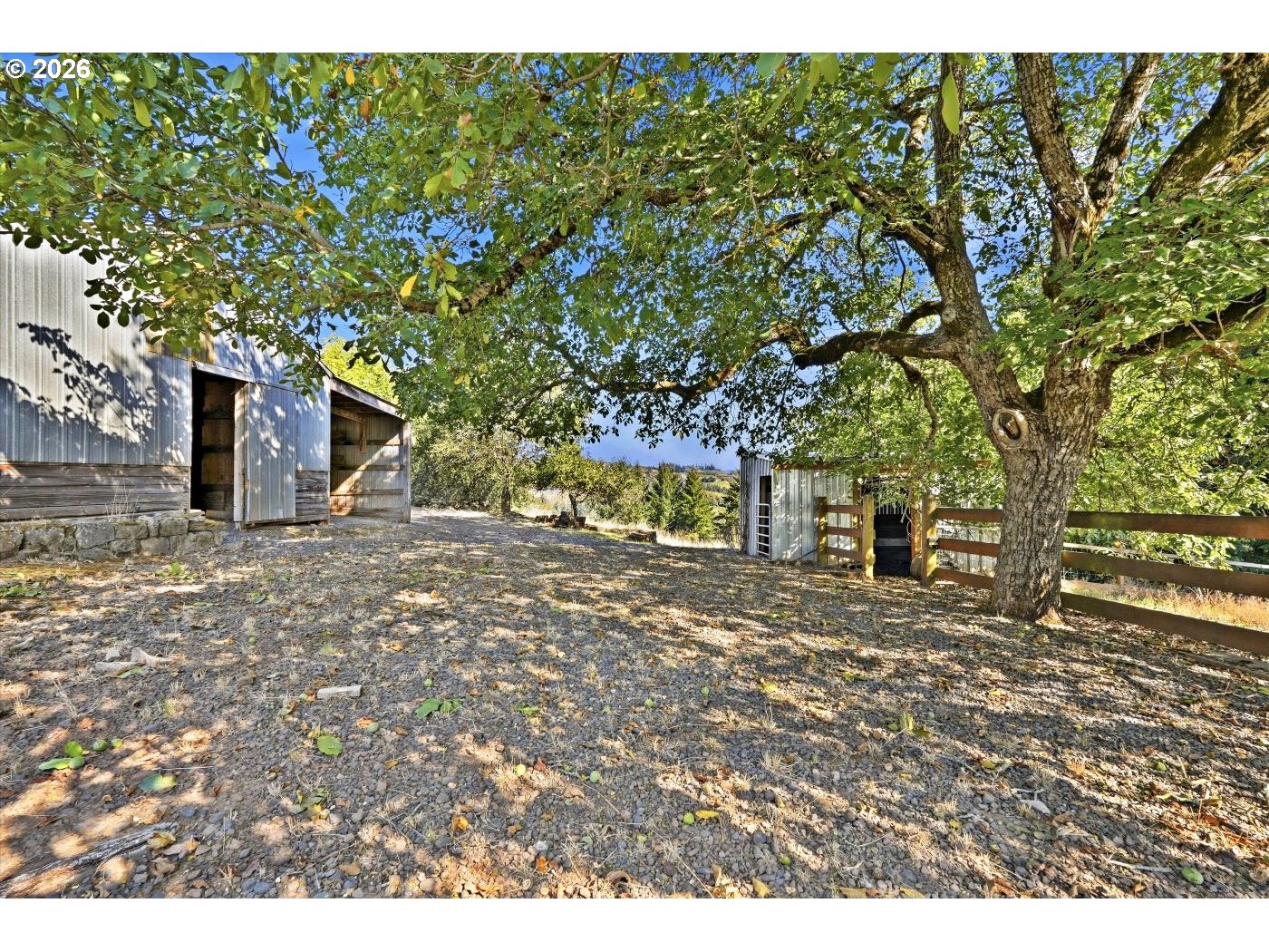 19335 Ne Trunk Rd Property Photo 38