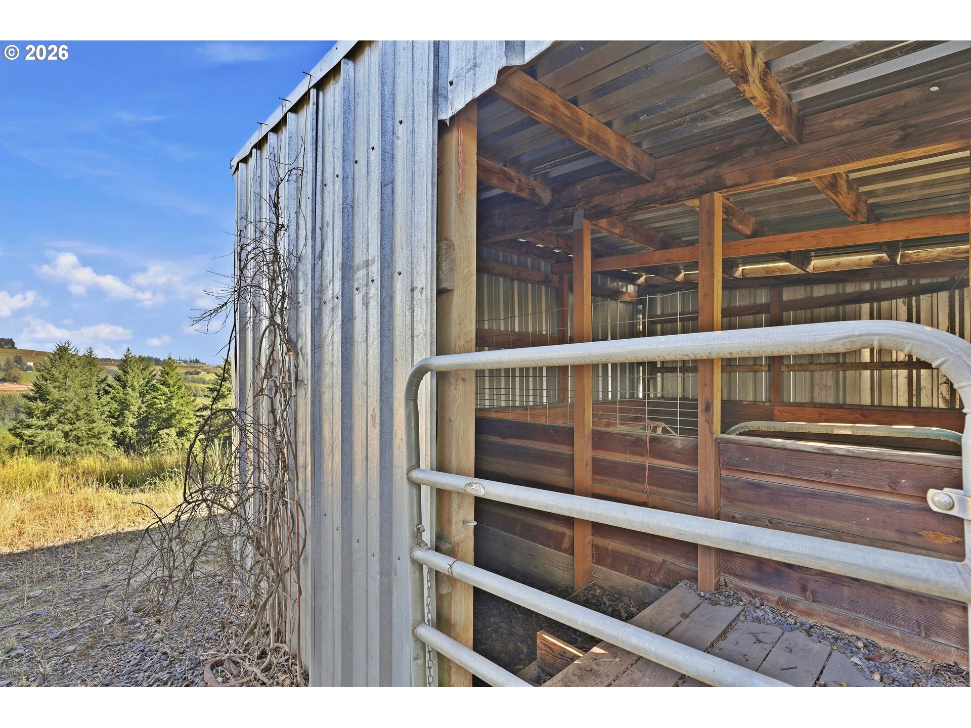 19335 Ne Trunk Rd Property Photo 39