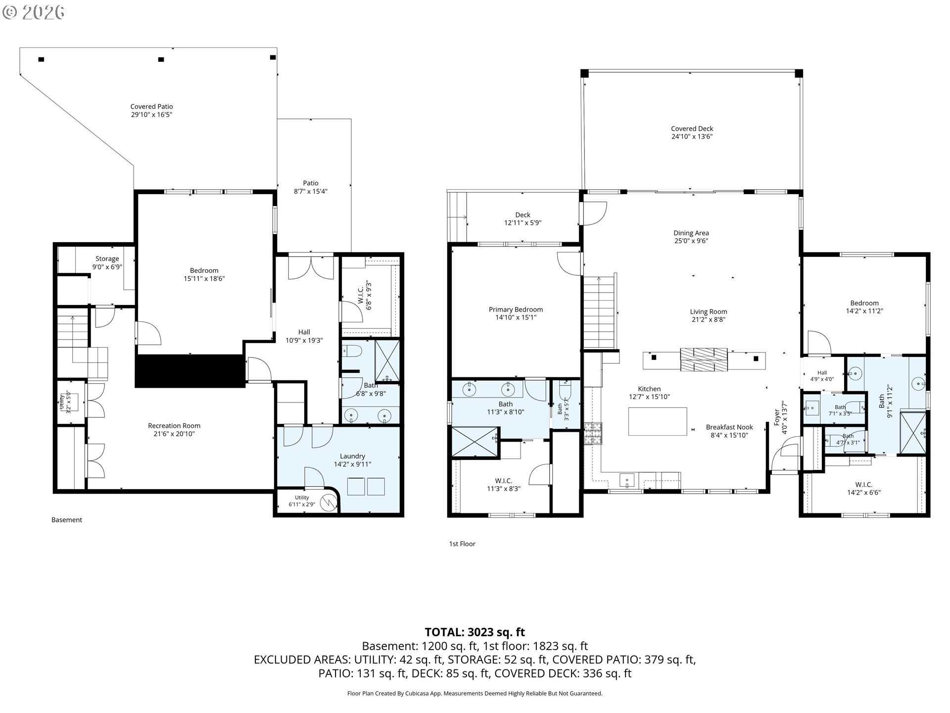 19335 Ne Trunk Rd Property Photo 40