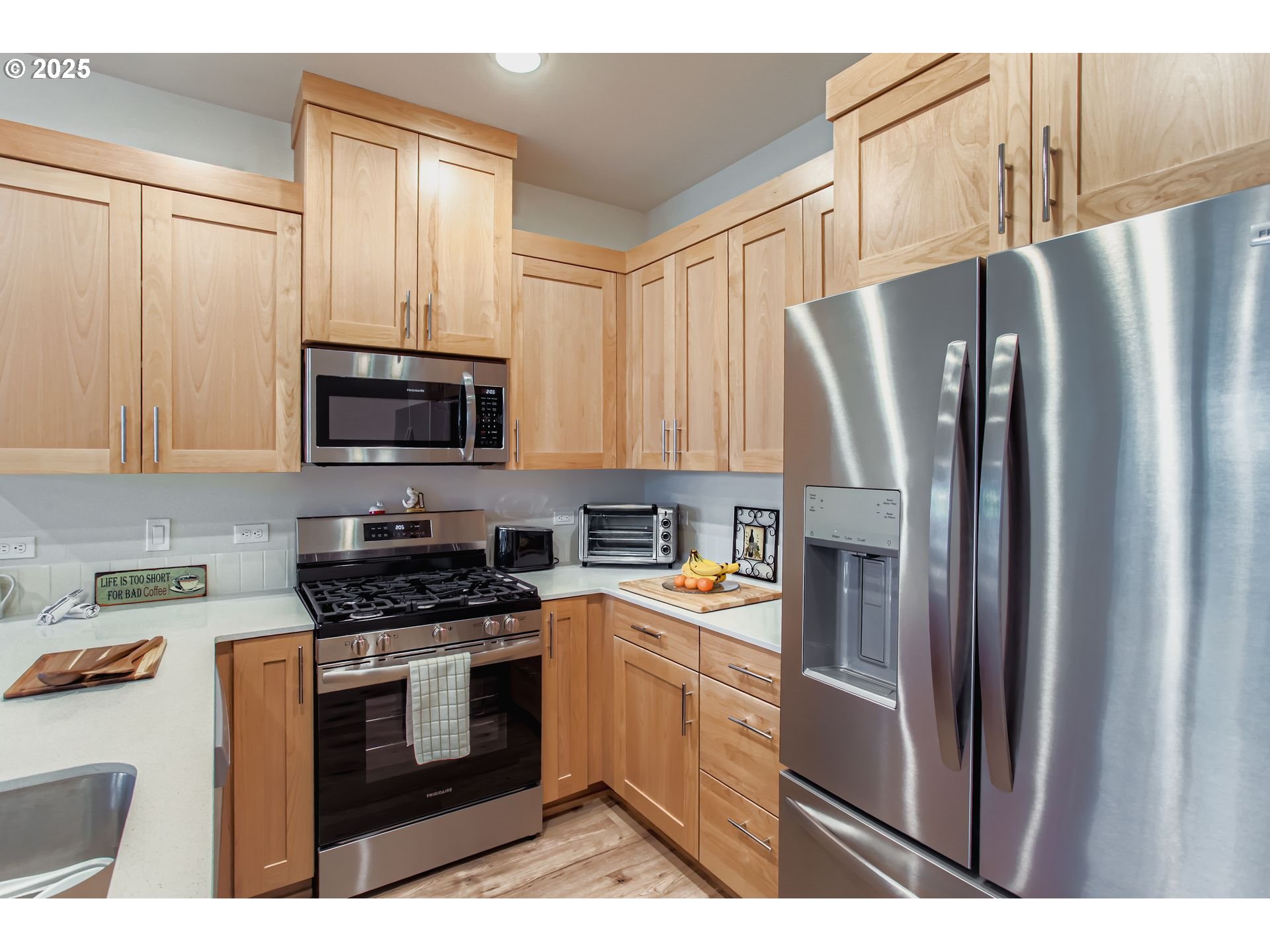 3659 Sw 209th Ave Property Photo 8