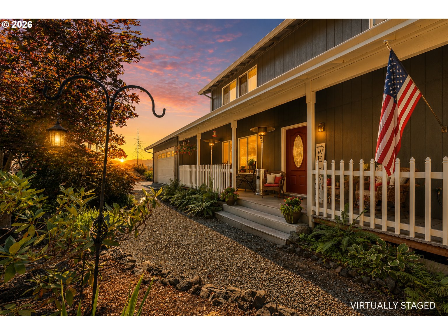 1870 Lakeview Dr Property Photo 8
