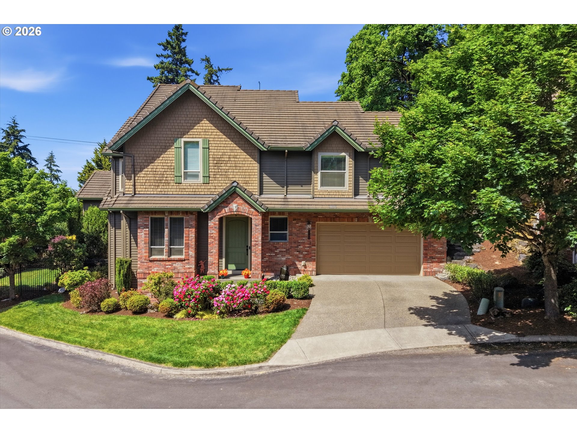 10279 SW SITKA CT