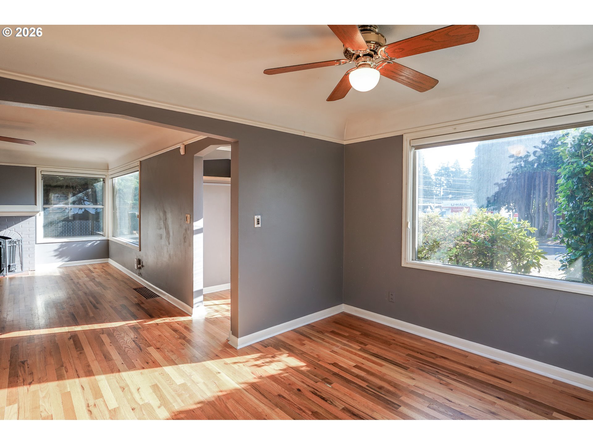2110 Laurel Pl Property Photo 12