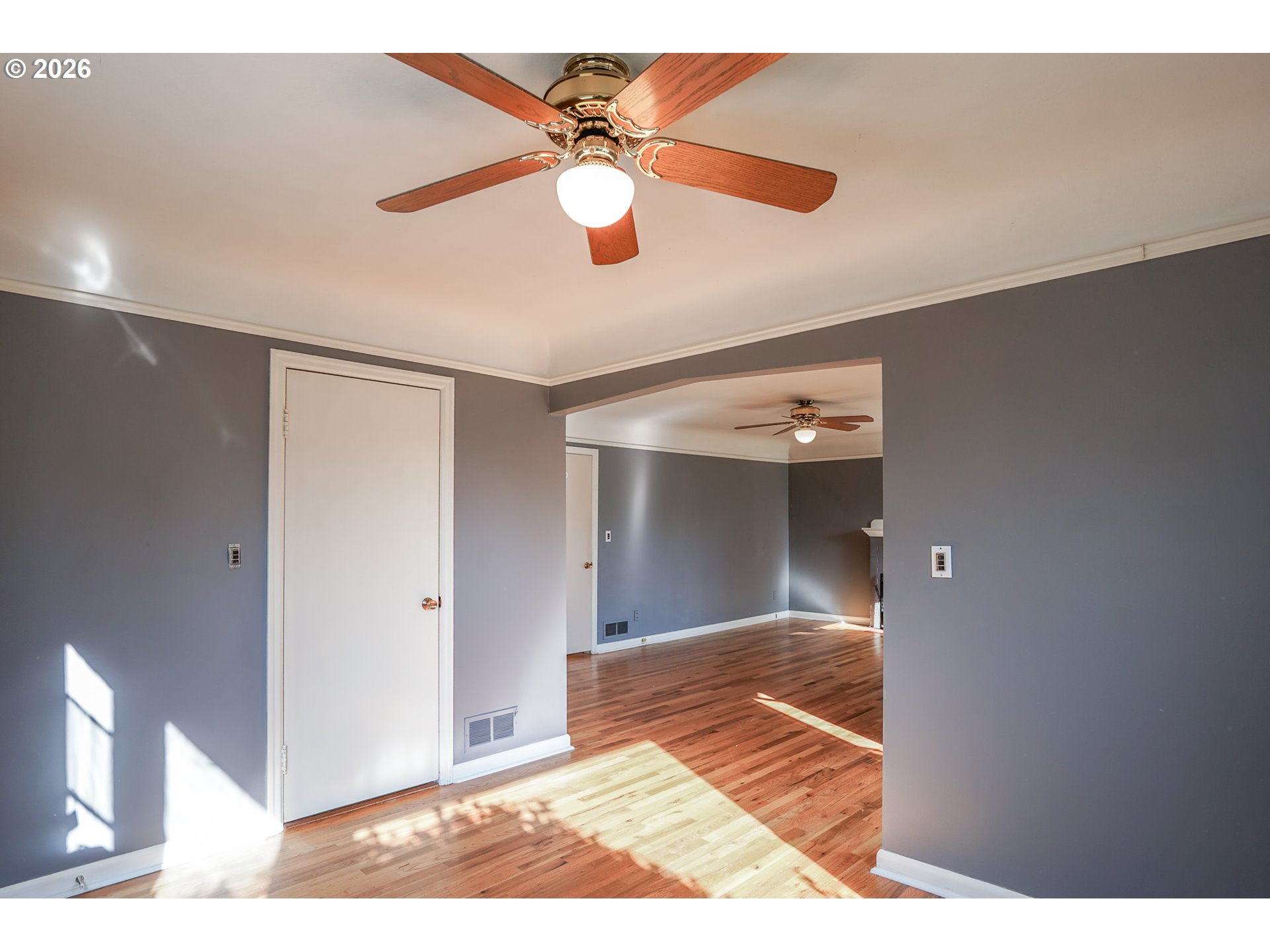 2110 Laurel Pl Property Photo 13