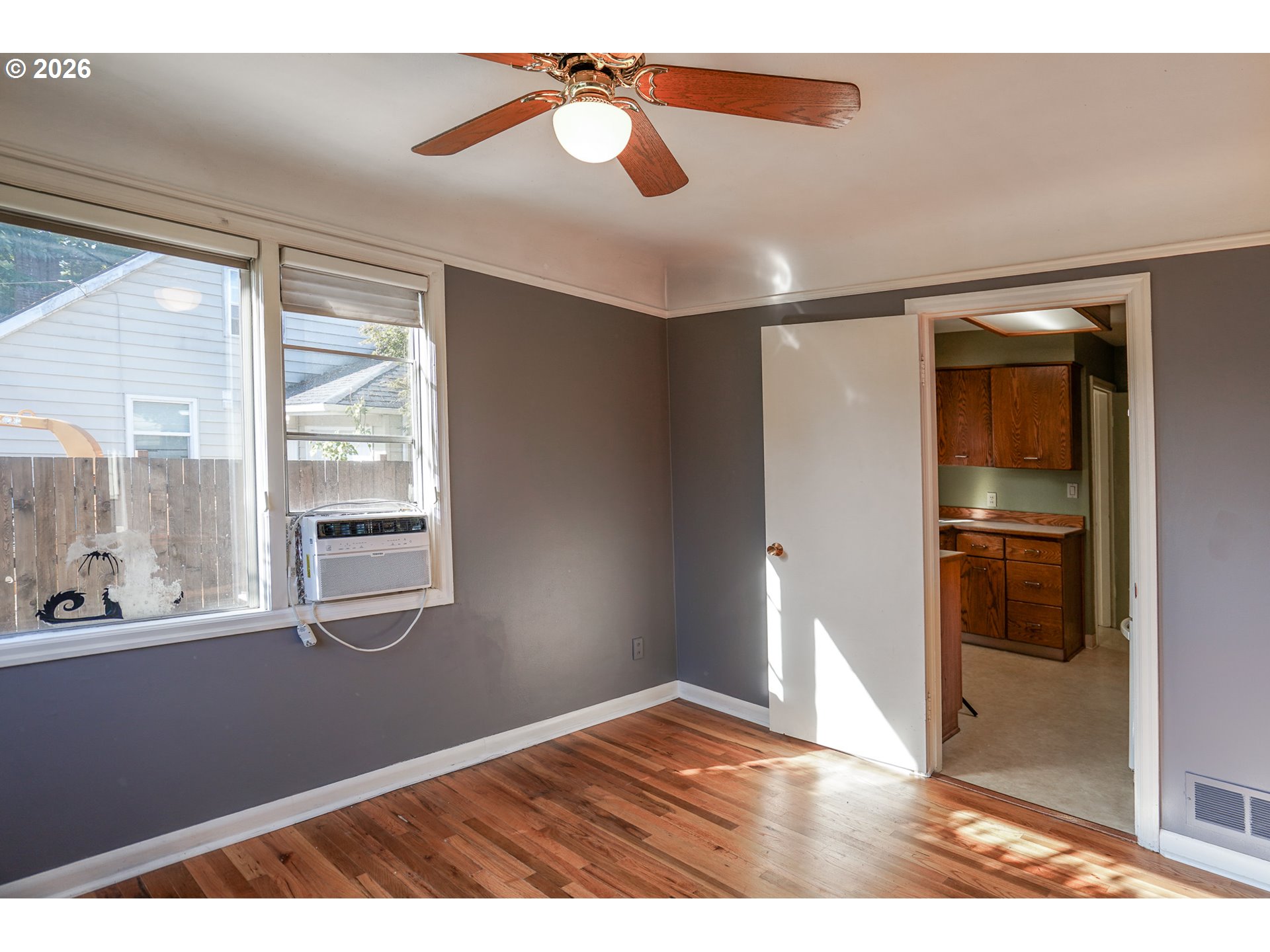 2110 Laurel Pl Property Photo 14