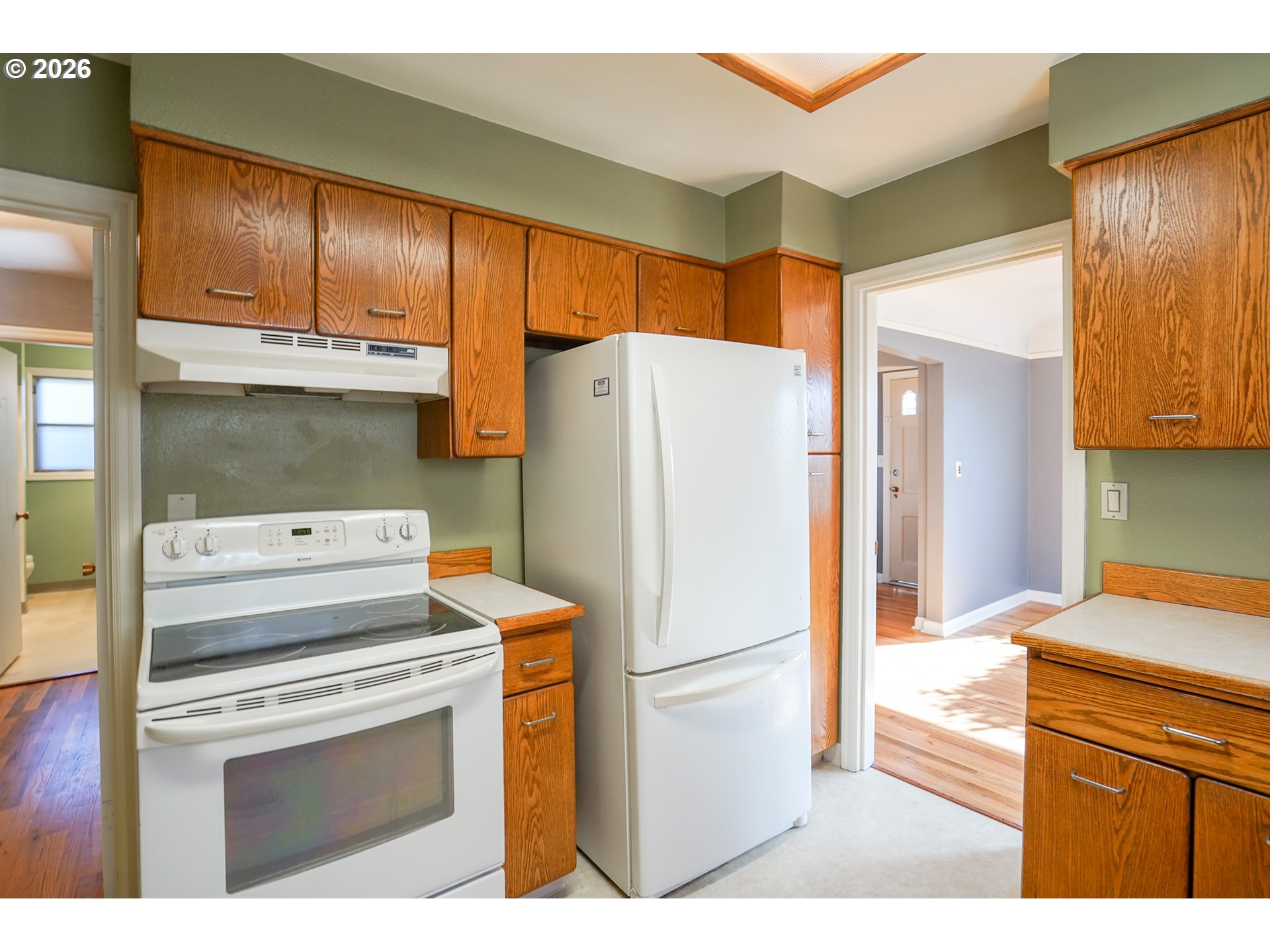 2110 Laurel Pl Property Photo 18
