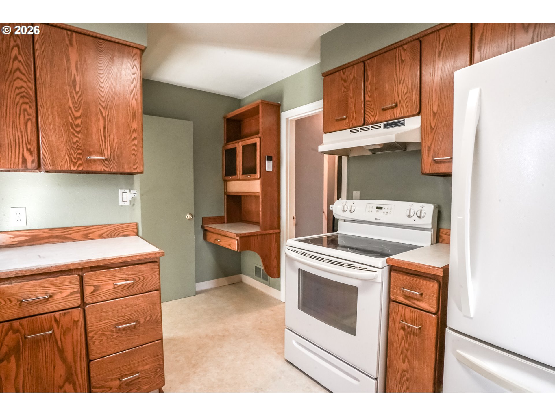 2110 Laurel Pl Property Photo 19