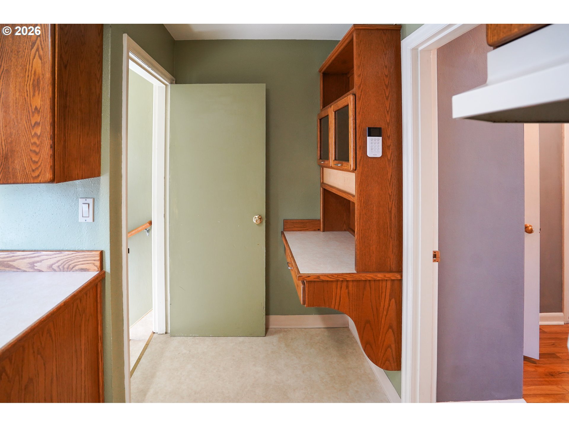 2110 Laurel Pl Property Photo 20
