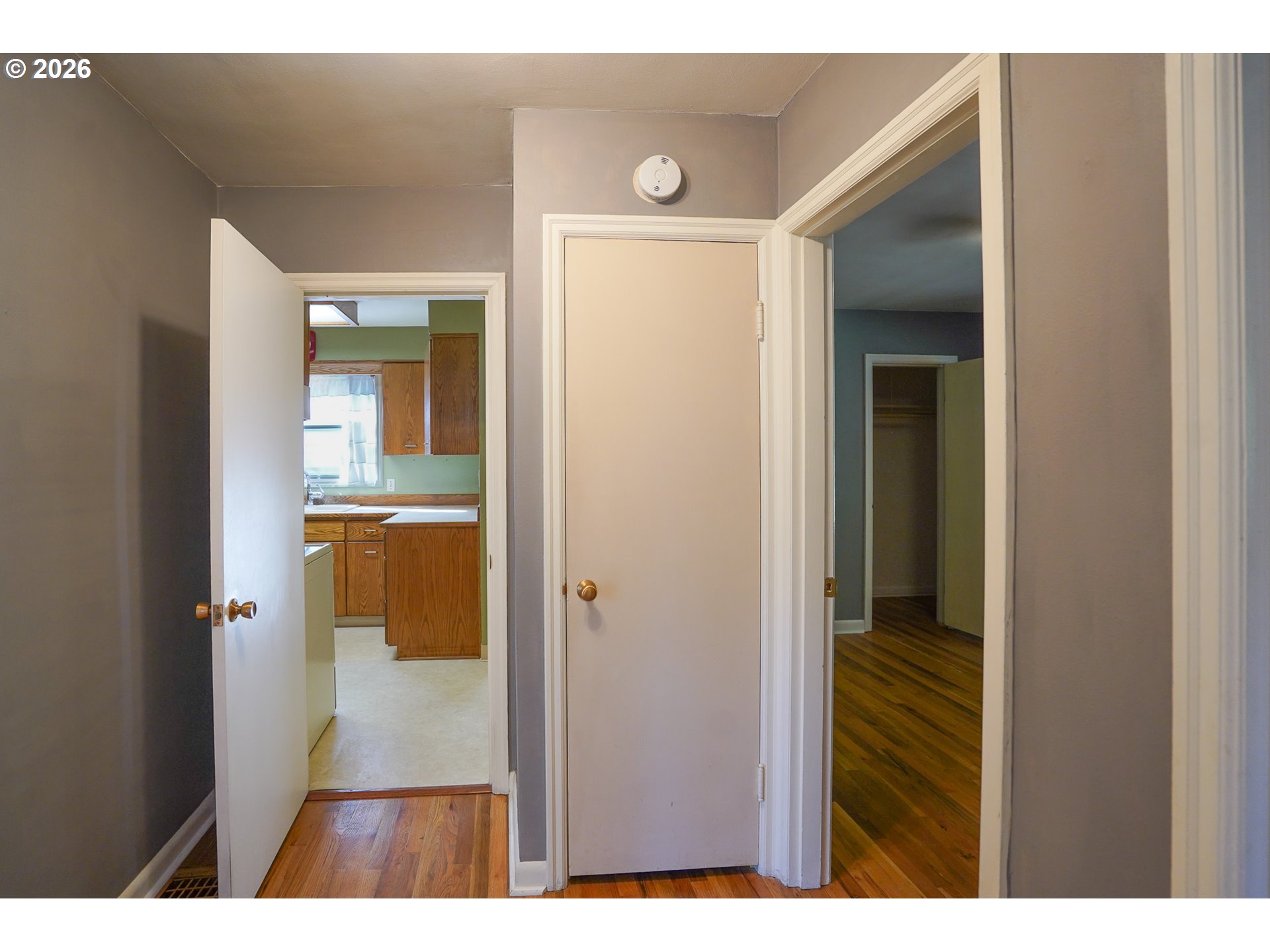 2110 Laurel Pl Property Photo 22