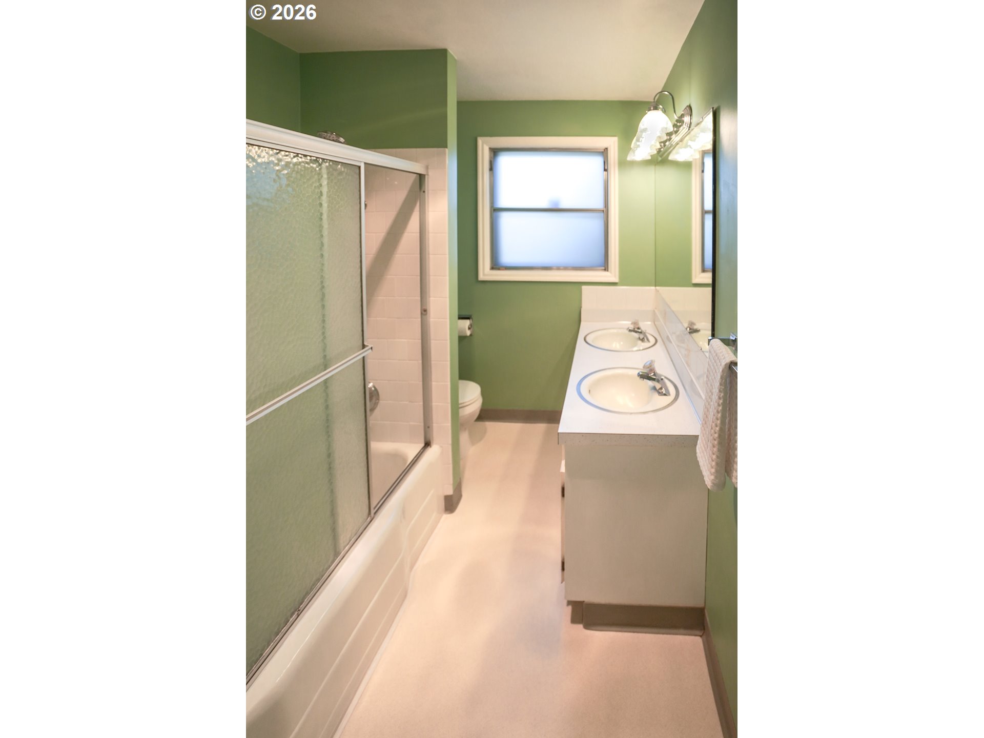 2110 Laurel Pl Property Photo 25