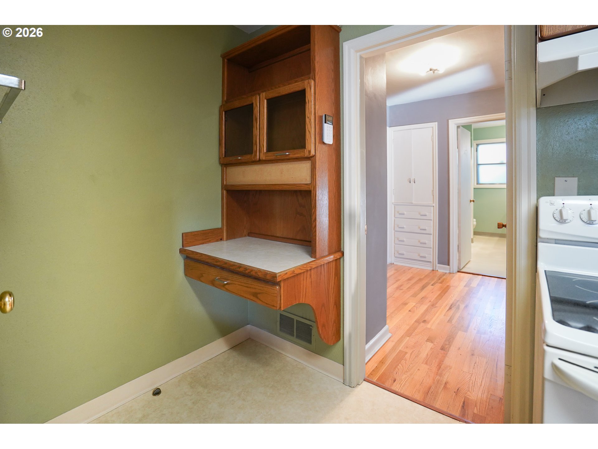 2110 Laurel Pl Property Photo 37