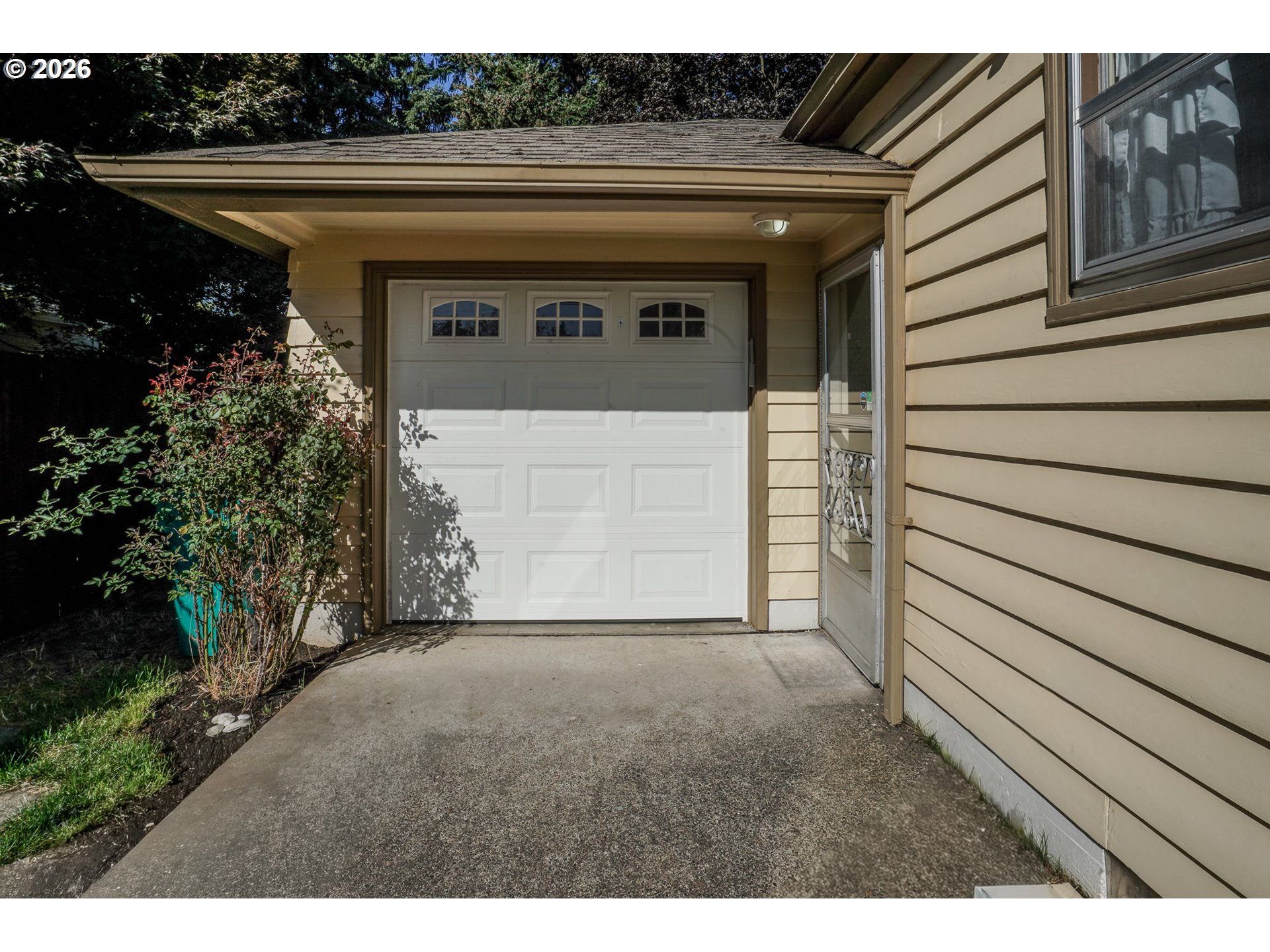 2110 Laurel Pl Property Photo 39