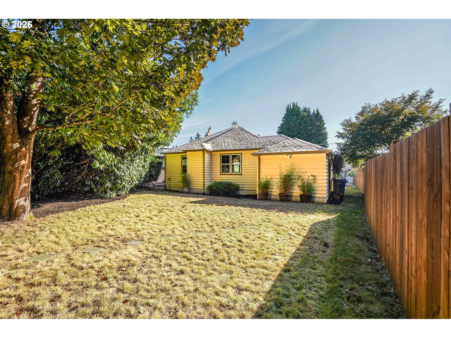 2110 Laurel Pl Property Photo 41