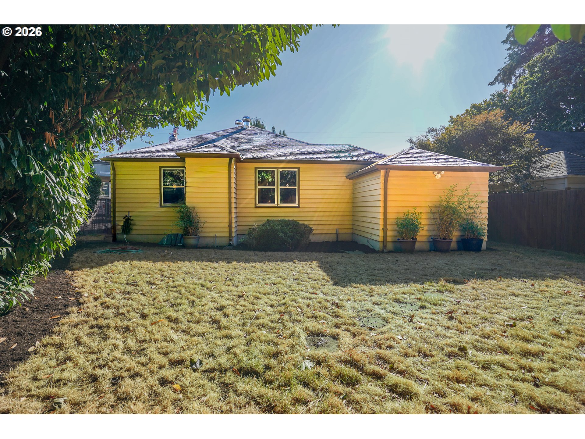 2110 Laurel Pl Property Photo 43